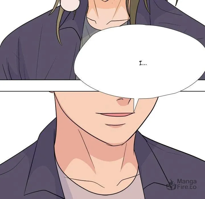 Read High School Legend: Red Dragon chapter 247 image 24 on Lezhin