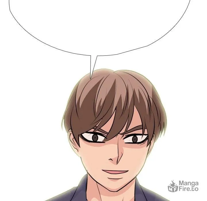 Read High School Legend: Red Dragon chapter 247 image 26 on Lezhin