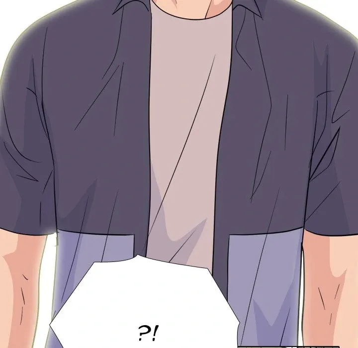 Read High School Legend: Red Dragon chapter 247 image 27 on Lezhin