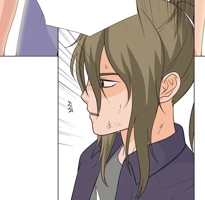 Read High School Legend: Red Dragon chapter 247 image 28 on Lezhin
