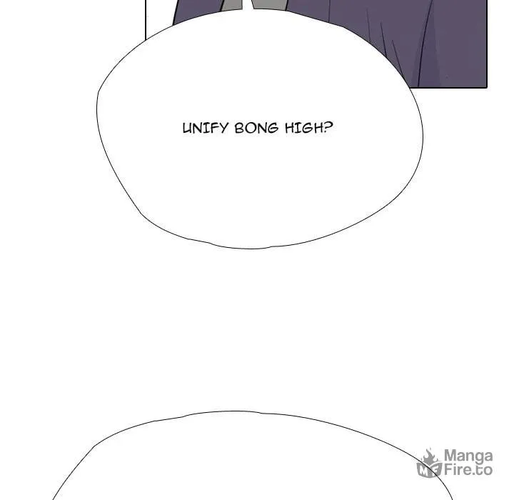 Read High School Legend: Red Dragon chapter 247 image 29 on Lezhin