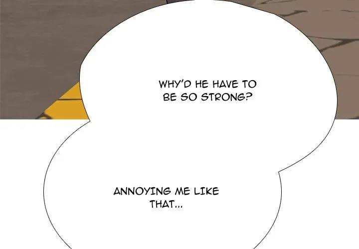 Read High School Legend: Red Dragon chapter 247 image 3 on Lezhin