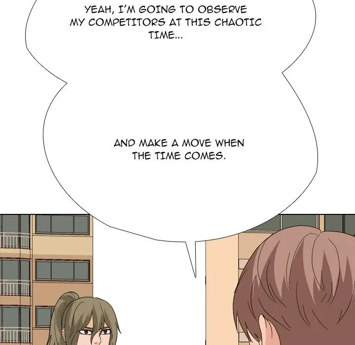 Read High School Legend: Red Dragon chapter 247 image 30 on Lezhin
