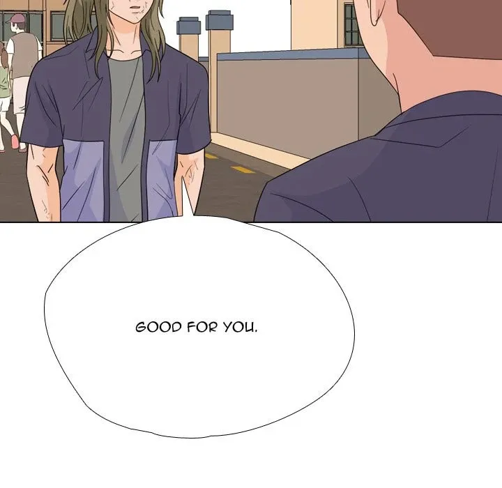 Read High School Legend: Red Dragon chapter 247 image 31 on Lezhin