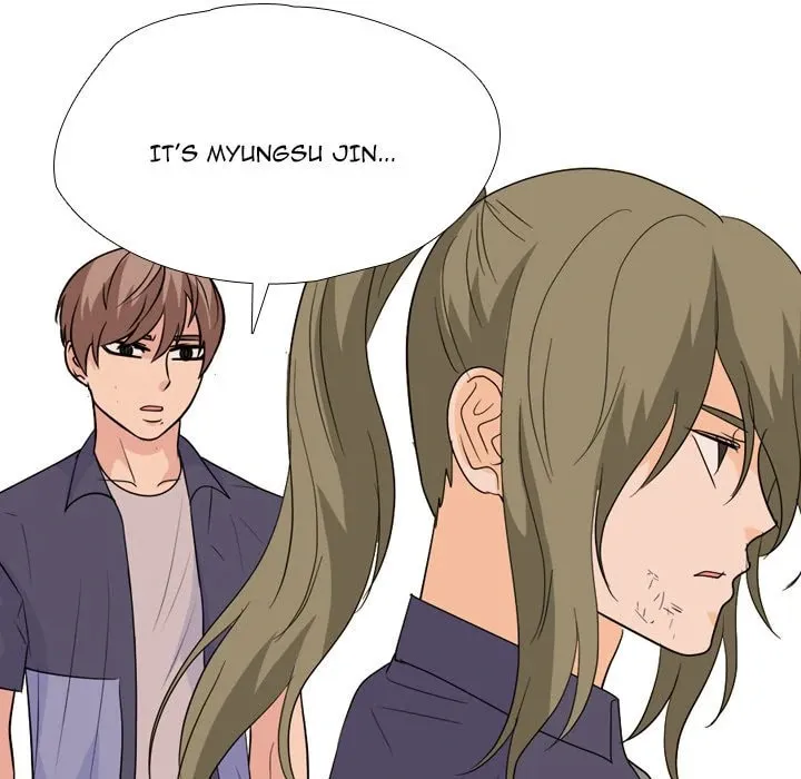 Read High School Legend: Red Dragon chapter 247 image 33 on Lezhin
