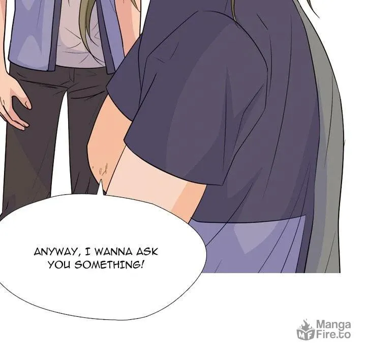 Read High School Legend: Red Dragon chapter 247 image 34 on Lezhin