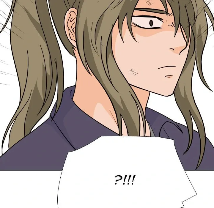 Read High School Legend: Red Dragon chapter 247 image 36 on Lezhin