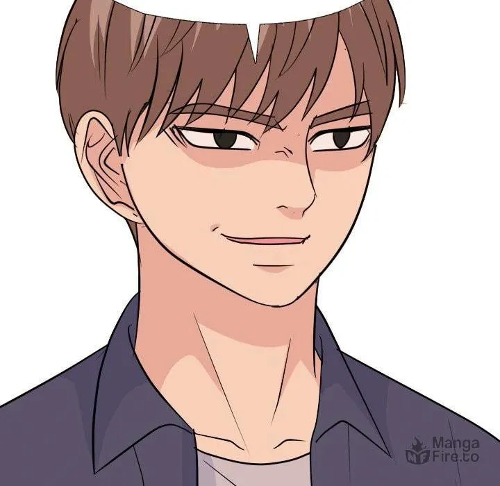 Read High School Legend: Red Dragon chapter 247 image 38 on Lezhin