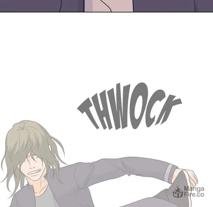 Read High School Legend: Red Dragon chapter 247 image 39 on Lezhin