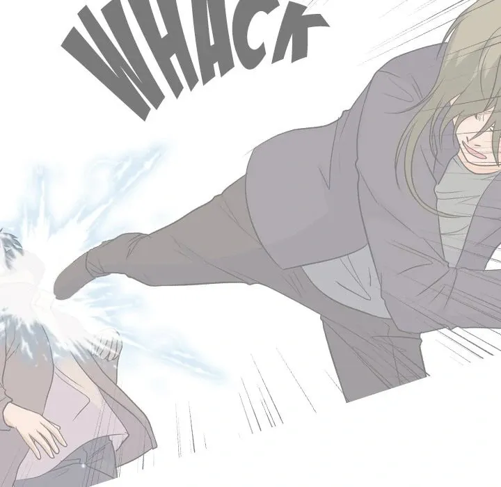 Read High School Legend: Red Dragon chapter 247 image 43 on Lezhin