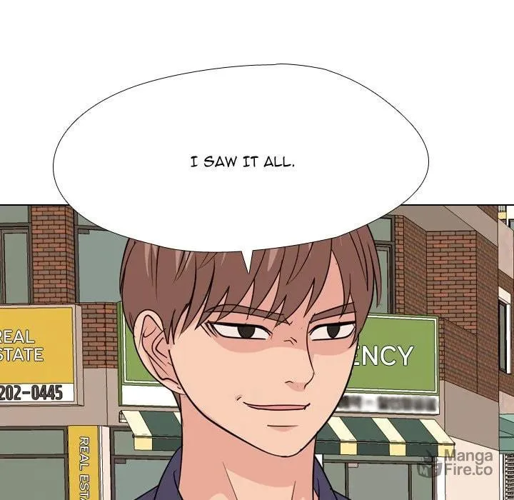 Read High School Legend: Red Dragon chapter 247 image 44 on Lezhin