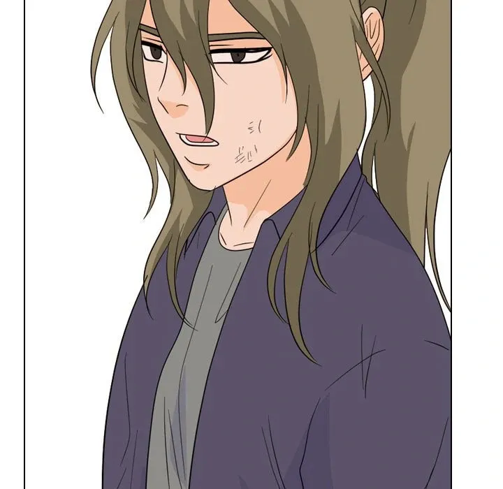 Read High School Legend: Red Dragon chapter 247 image 46 on Lezhin