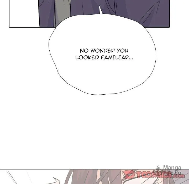 Read High School Legend: Red Dragon chapter 247 image 47 on Lezhin