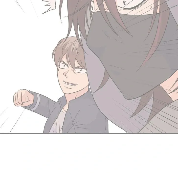 Read High School Legend: Red Dragon chapter 247 image 48 on Lezhin