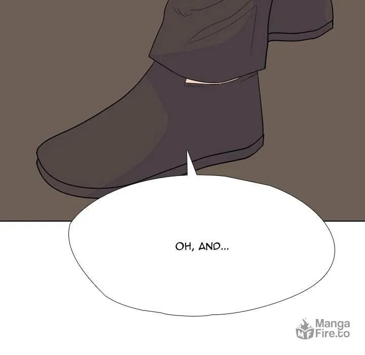 Read High School Legend: Red Dragon chapter 247 image 5 on Lezhin