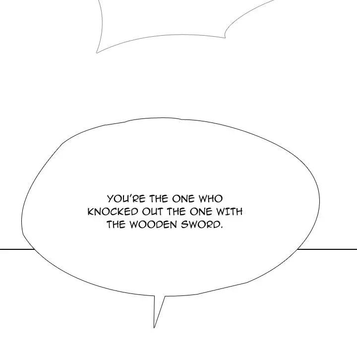 Read High School Legend: Red Dragon chapter 247 image 51 on Lezhin