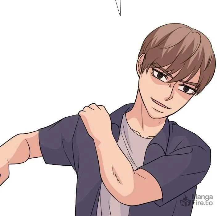 Read High School Legend: Red Dragon chapter 247 image 56 on Lezhin