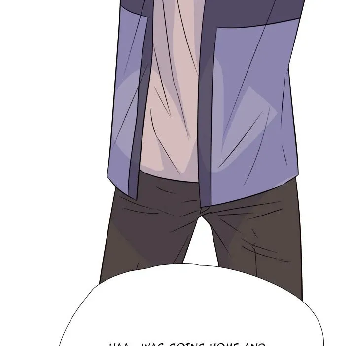 Read High School Legend: Red Dragon chapter 247 image 57 on Lezhin