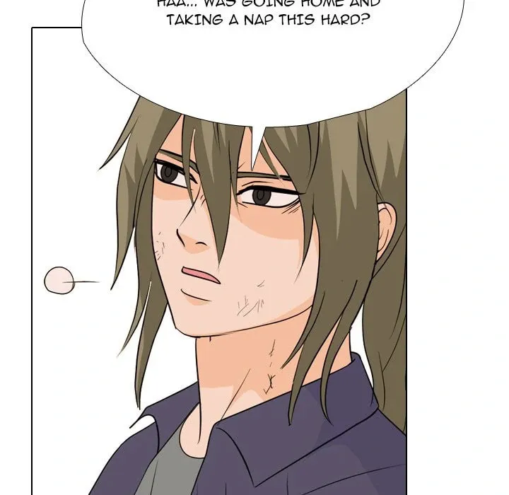 Read High School Legend: Red Dragon chapter 247 image 58 on Lezhin