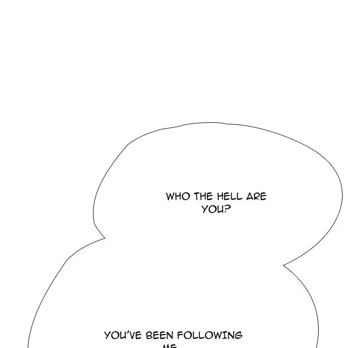 Read High School Legend: Red Dragon chapter 247 image 6 on Lezhin