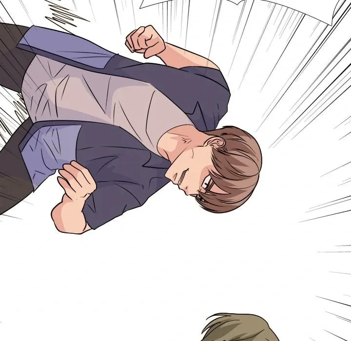 Read High School Legend: Red Dragon chapter 247 image 60 on Lezhin