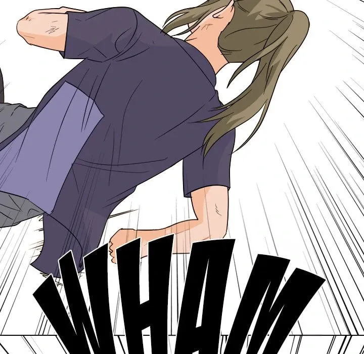 Read High School Legend: Red Dragon chapter 247 image 61 on Lezhin