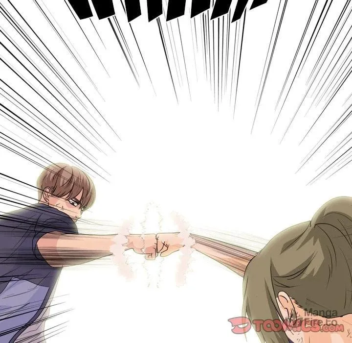 Read High School Legend: Red Dragon chapter 247 image 62 on Lezhin