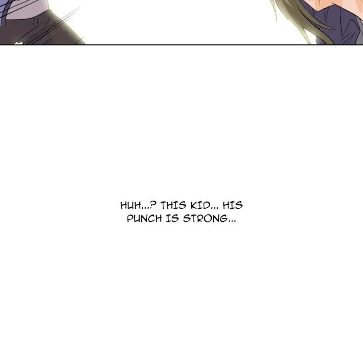 Read High School Legend: Red Dragon chapter 247 image 63 on Lezhin