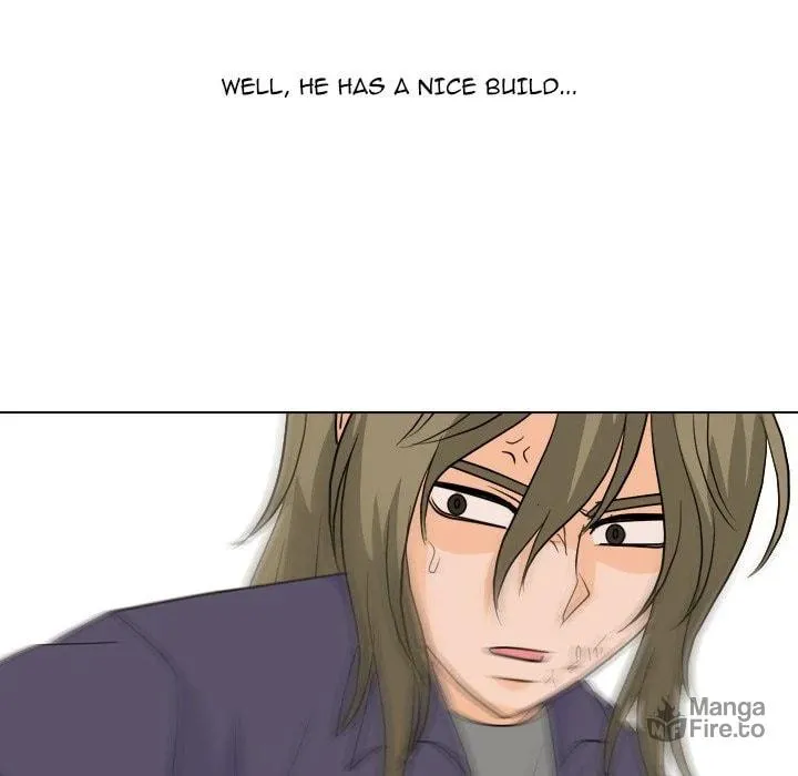 Read High School Legend: Red Dragon chapter 247 image 64 on Lezhin