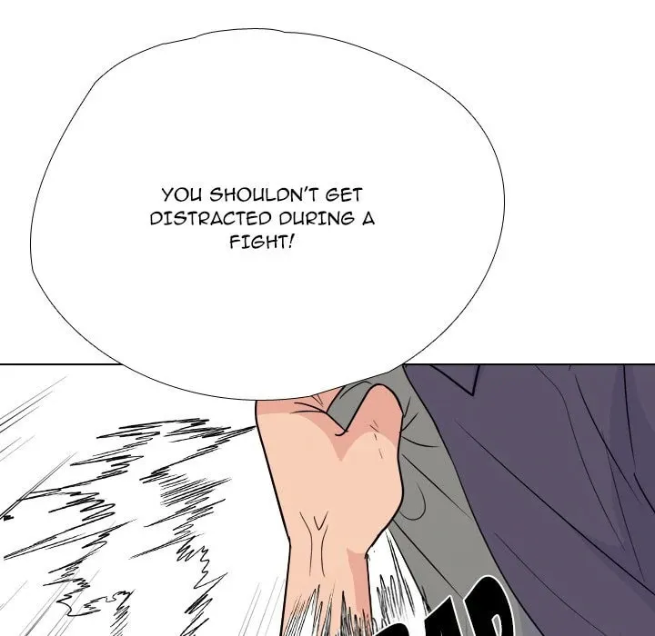 Read High School Legend: Red Dragon chapter 247 image 66 on Lezhin