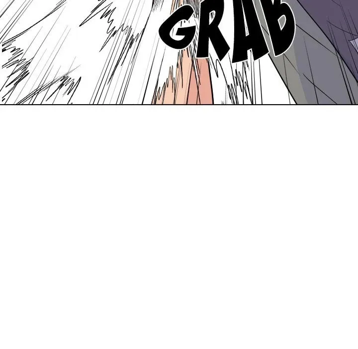 Read High School Legend: Red Dragon chapter 247 image 67 on Lezhin