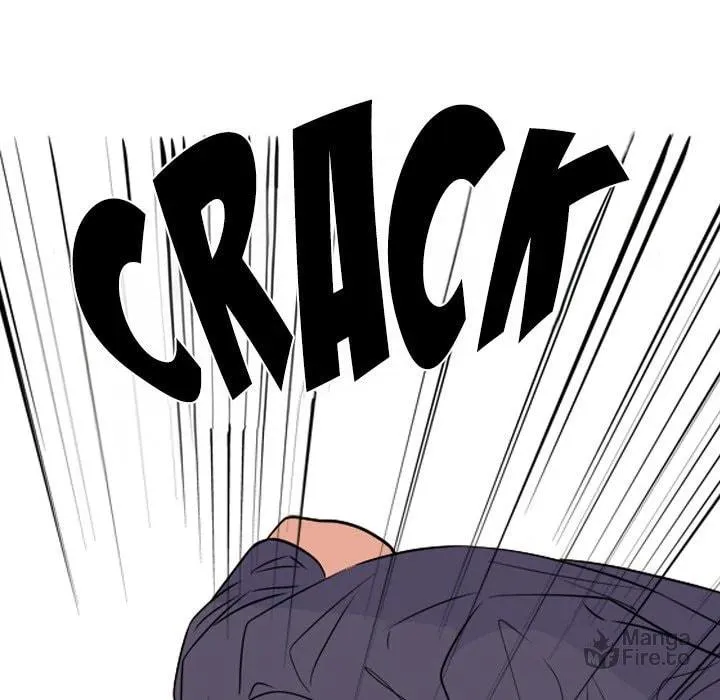 Read High School Legend: Red Dragon chapter 247 image 68 on Lezhin