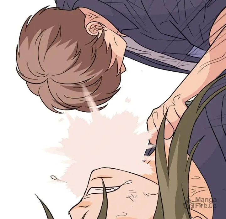 Read High School Legend: Red Dragon chapter 247 image 69 on Lezhin