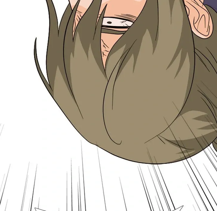 Read High School Legend: Red Dragon chapter 247 image 70 on Lezhin