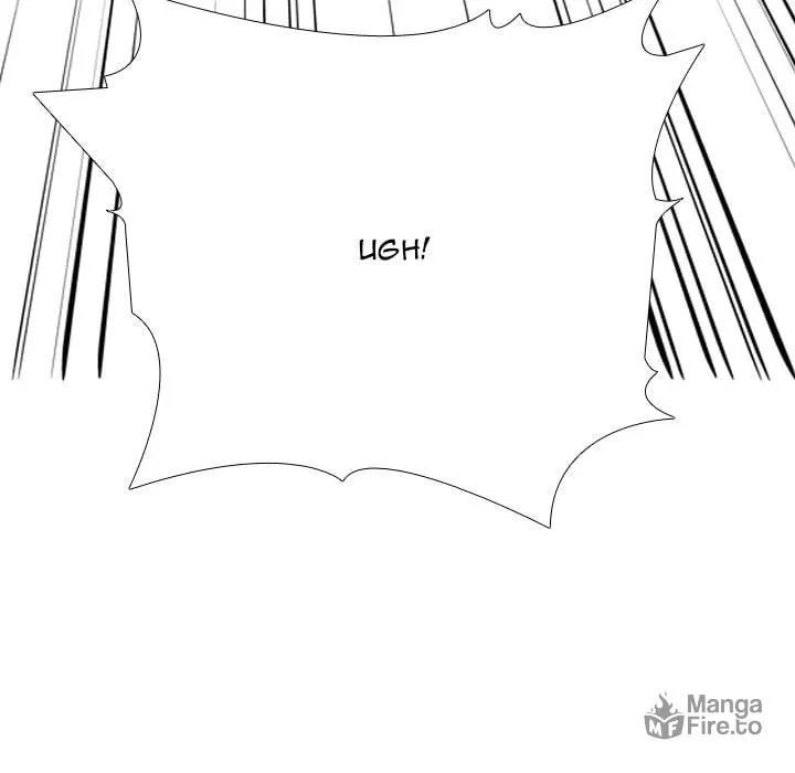 Read High School Legend: Red Dragon chapter 247 image 71 on Lezhin