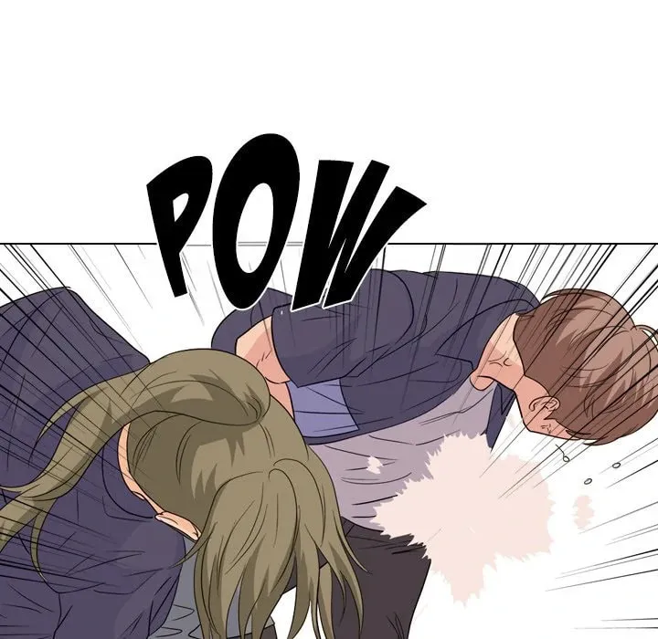Read High School Legend: Red Dragon chapter 247 image 72 on Lezhin