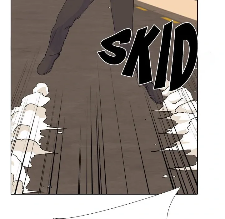 Read High School Legend: Red Dragon chapter 247 image 75 on Lezhin