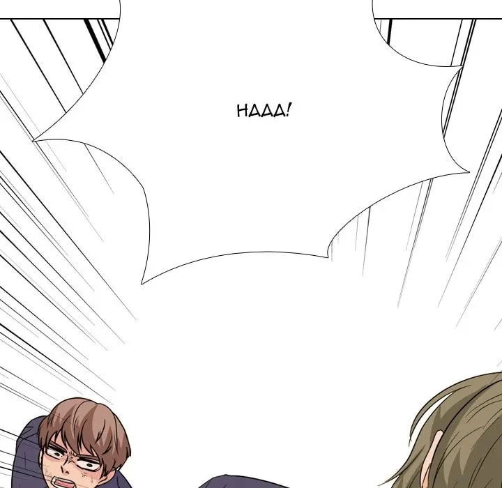 Read High School Legend: Red Dragon chapter 247 image 76 on Lezhin