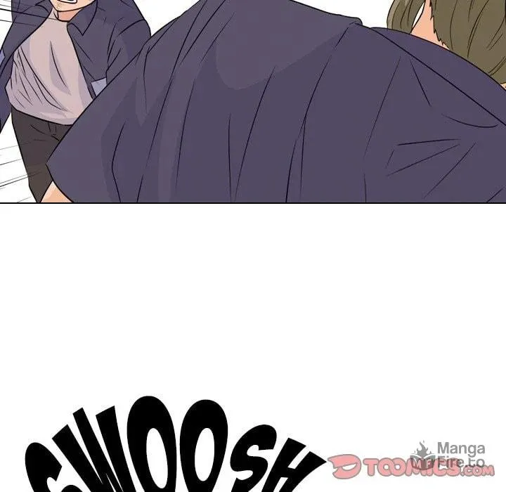 Read High School Legend: Red Dragon chapter 247 image 77 on Lezhin