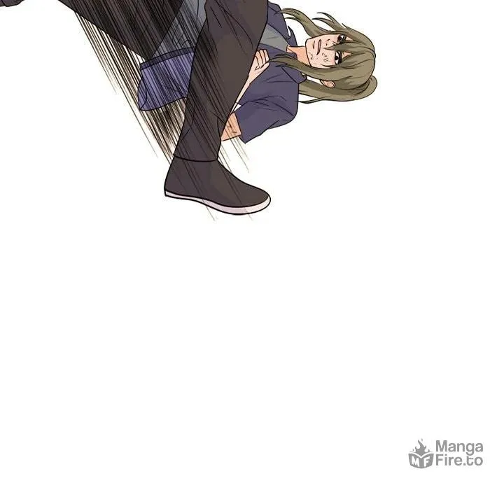 Read High School Legend: Red Dragon chapter 247 image 79 on Lezhin