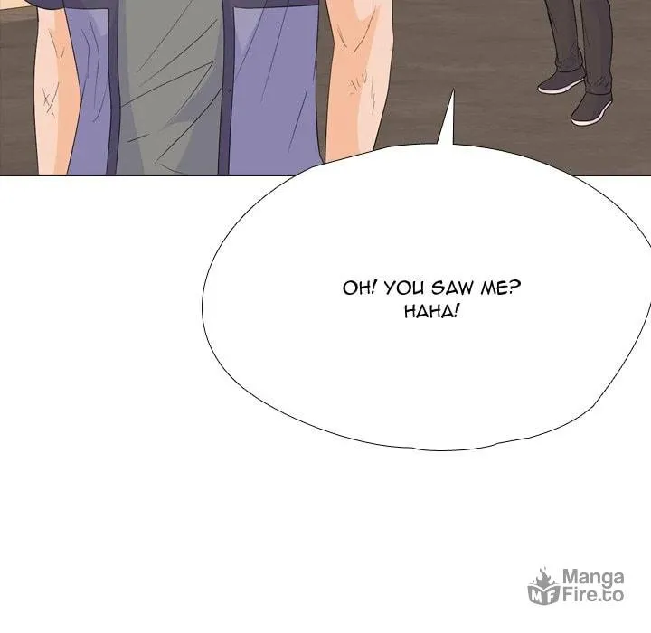 Read High School Legend: Red Dragon chapter 247 image 8 on Lezhin