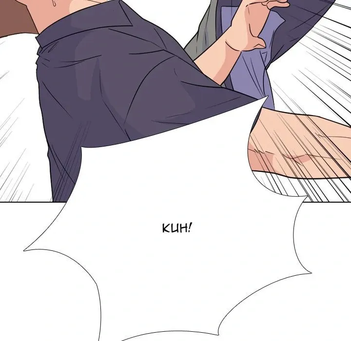 Read High School Legend: Red Dragon chapter 247 image 81 on Lezhin