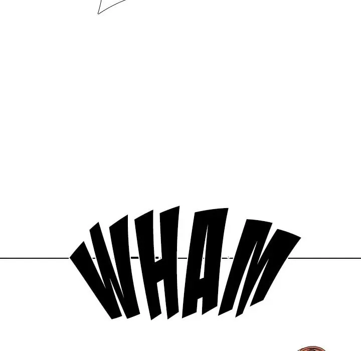 Read High School Legend: Red Dragon chapter 247 image 82 on Lezhin