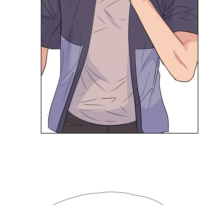 Read High School Legend: Red Dragon chapter 247 image 88 on Lezhin