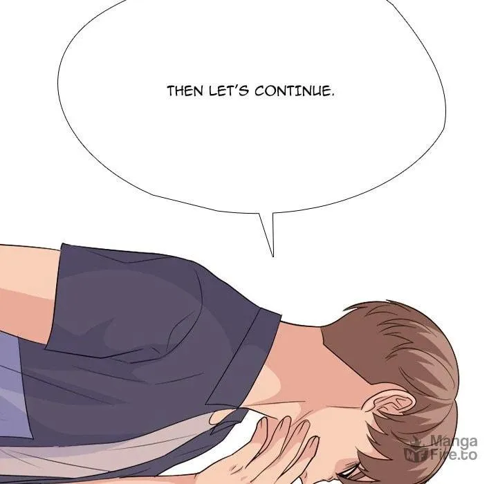 Read High School Legend: Red Dragon chapter 247 image 89 on Lezhin