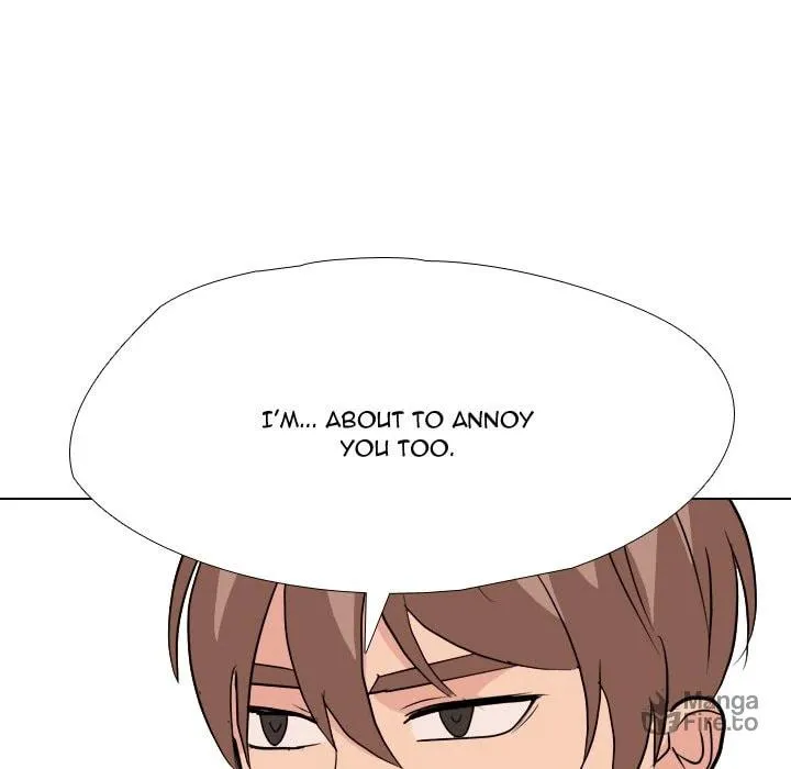 Read High School Legend: Red Dragon chapter 247 image 9 on Lezhin