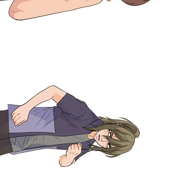 Read High School Legend: Red Dragon chapter 247 image 90 on Lezhin