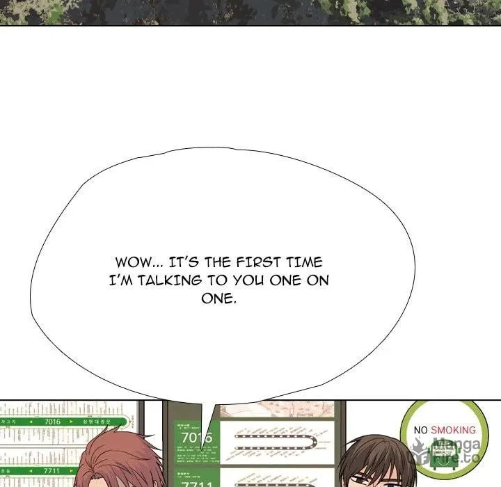 Read High School Legend: Red Dragon chapter 247 image 94 on Lezhin