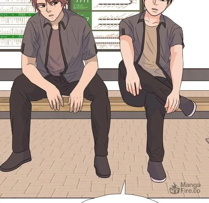 Read High School Legend: Red Dragon chapter 247 image 95 on Lezhin