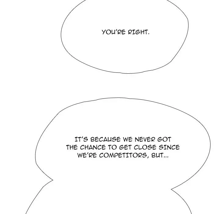 Read High School Legend: Red Dragon chapter 247 image 96 on Lezhin